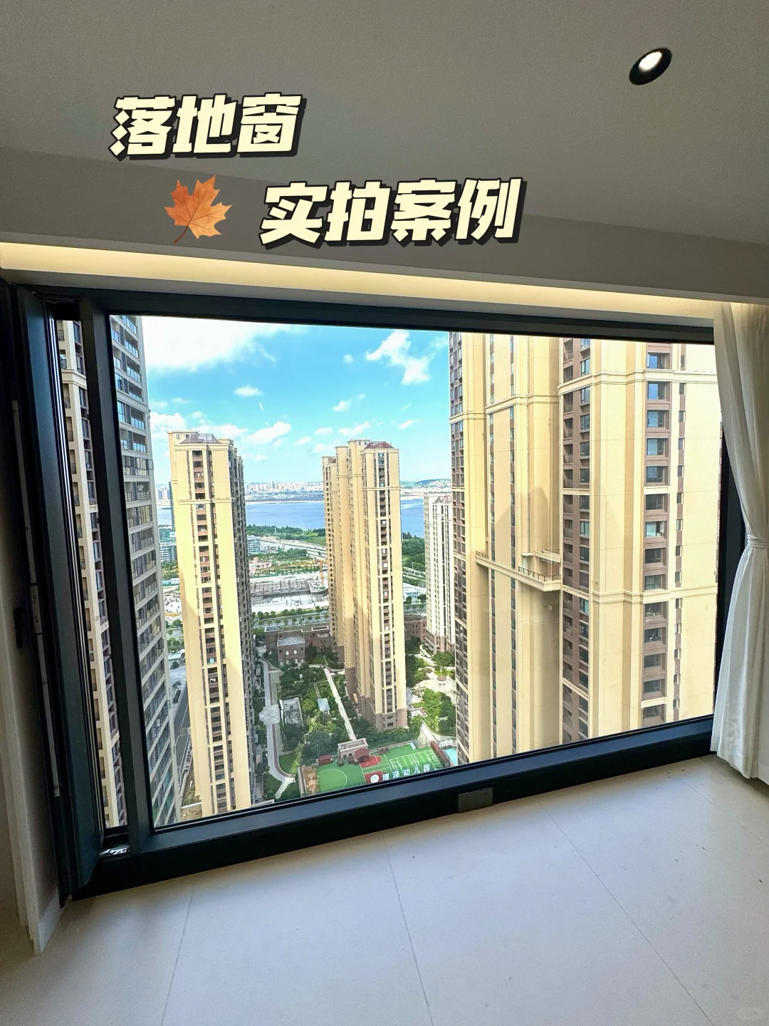 ?泉州门窗定制?做门窗不用再跑建材城