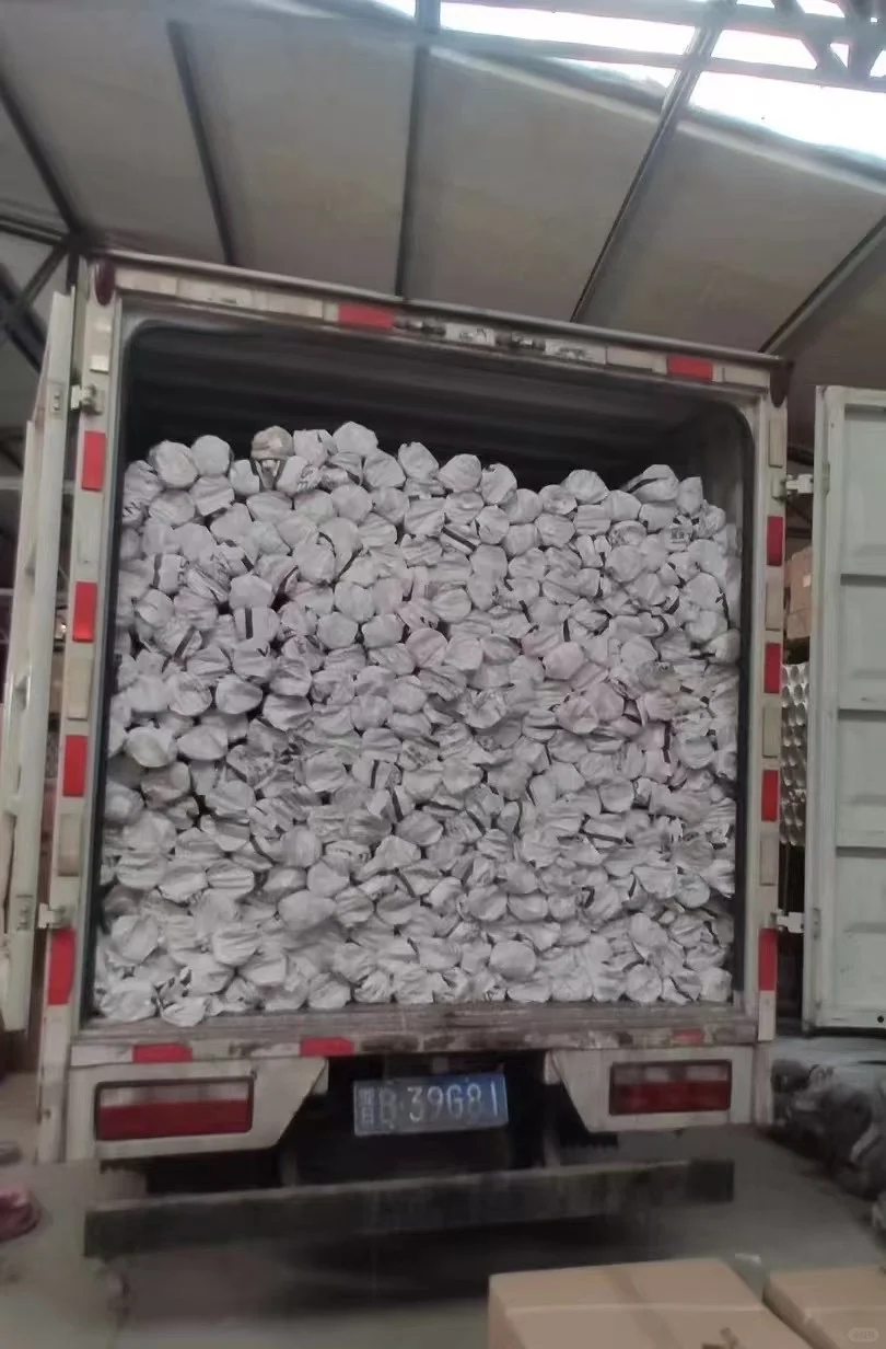 结束北漂七年回家接手爸妈建材店