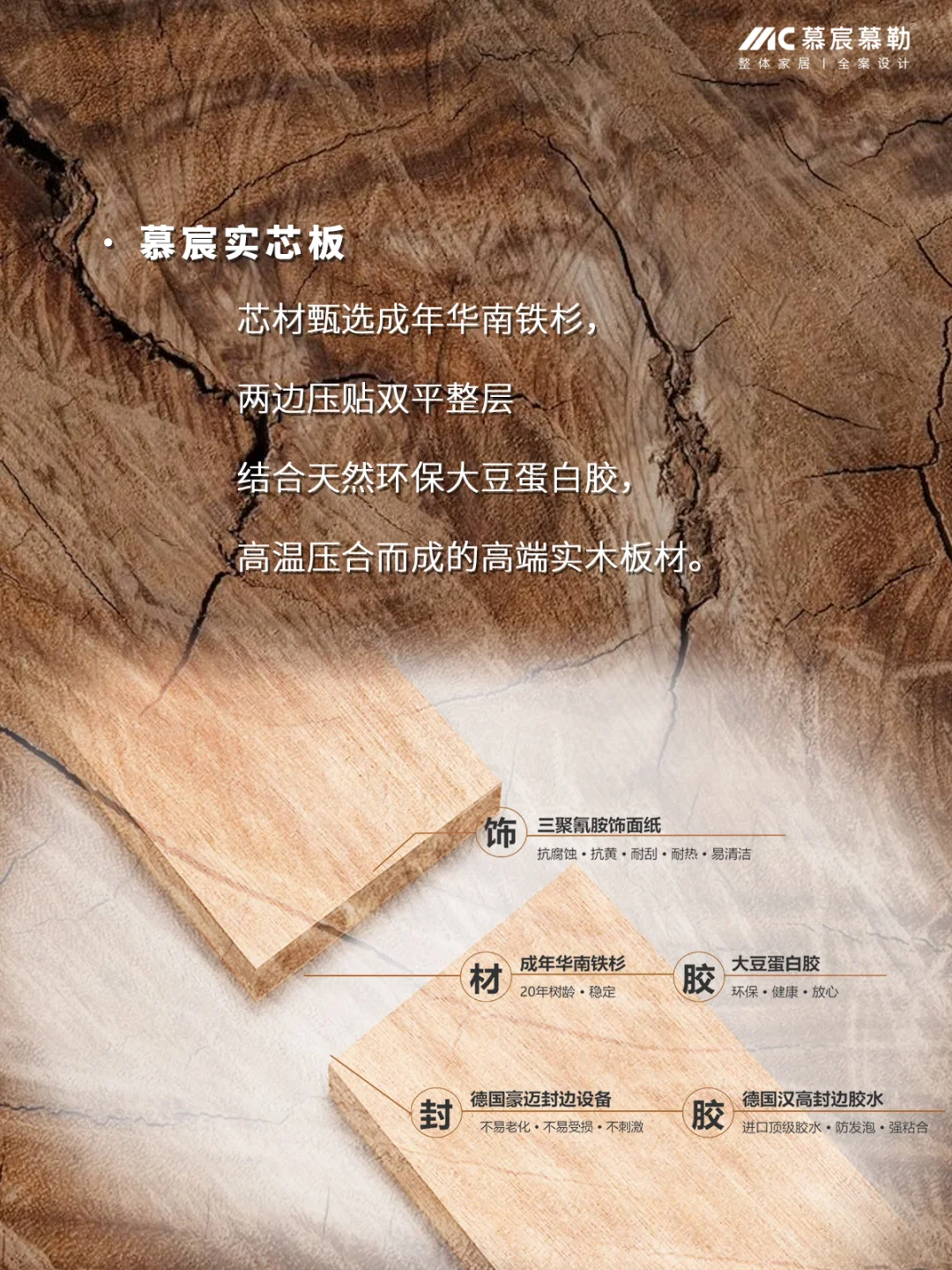 Hey ❗️我们的全国合作加盟计划启动啦?