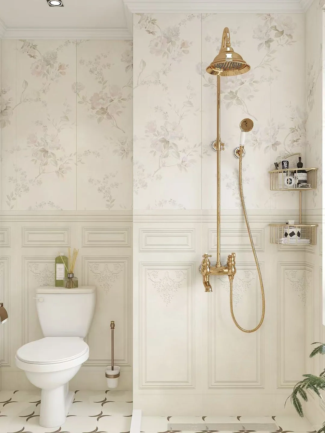 北京市昌平区北七家批发建材市场