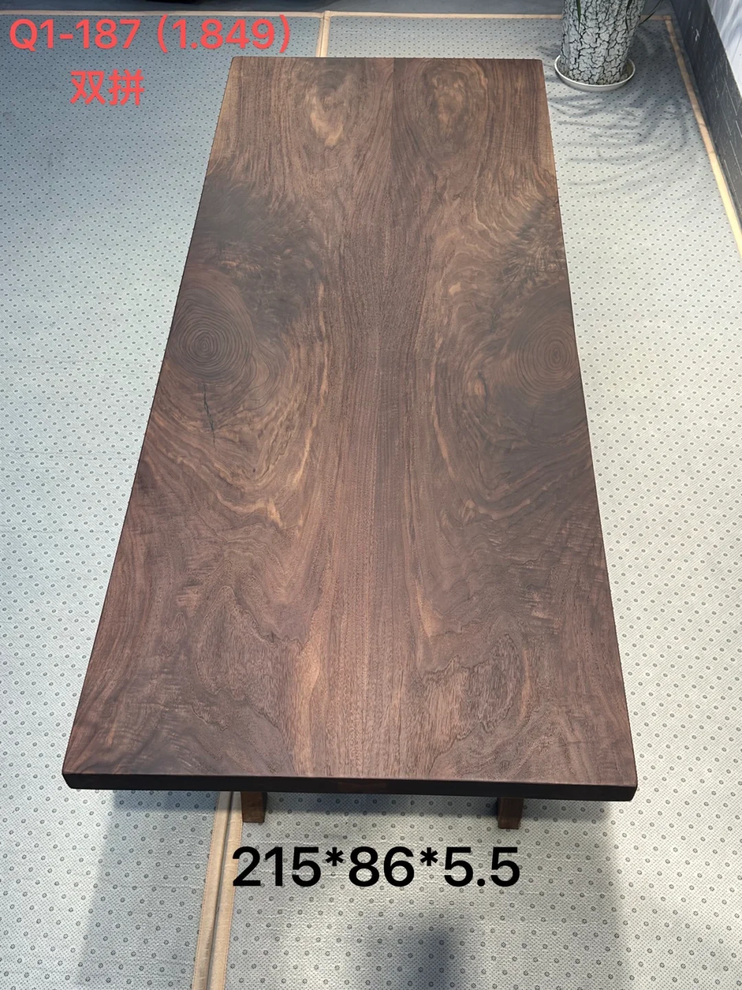 管他生意好不好？反正我不会出去打工厂的！