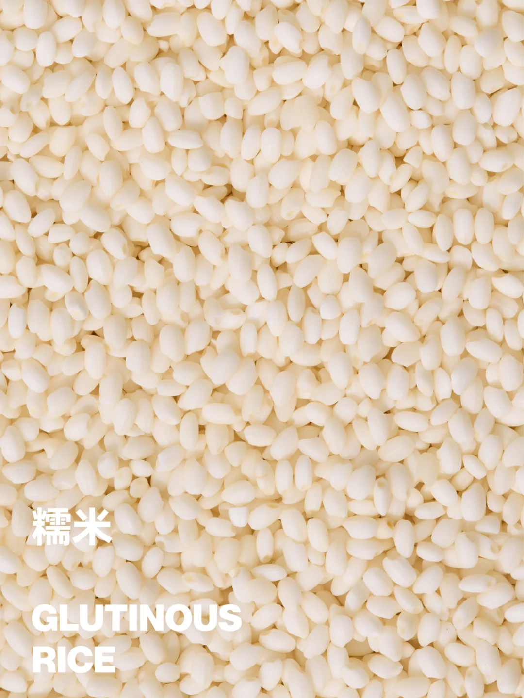 自然里与众不同的七色诗意