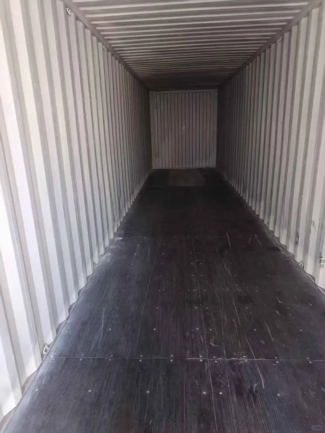 外贸热水袋发货 源头工厂实拍 出口定制厂家