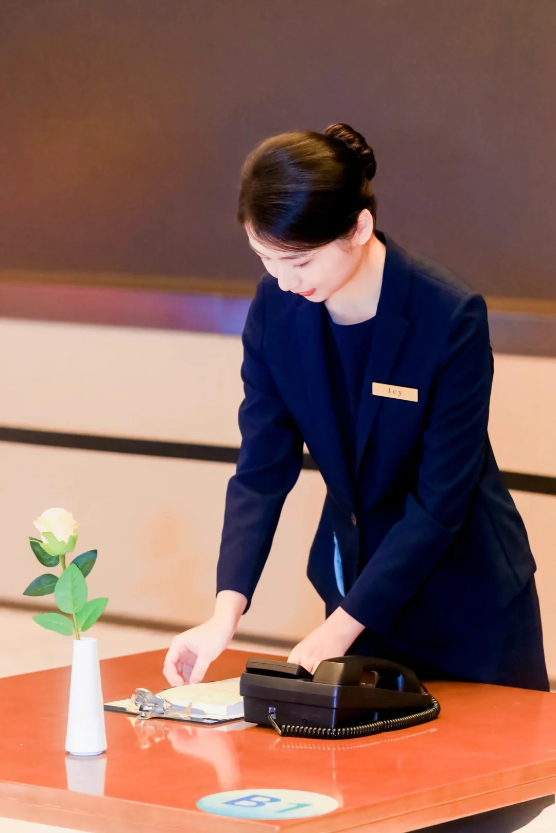 被问了N遍的比赛战袍｜快艾特你的比赛搭子看