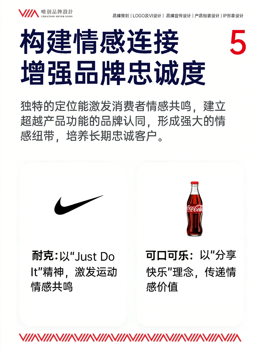 企业做品牌定位为何至关重要?老板运营必看