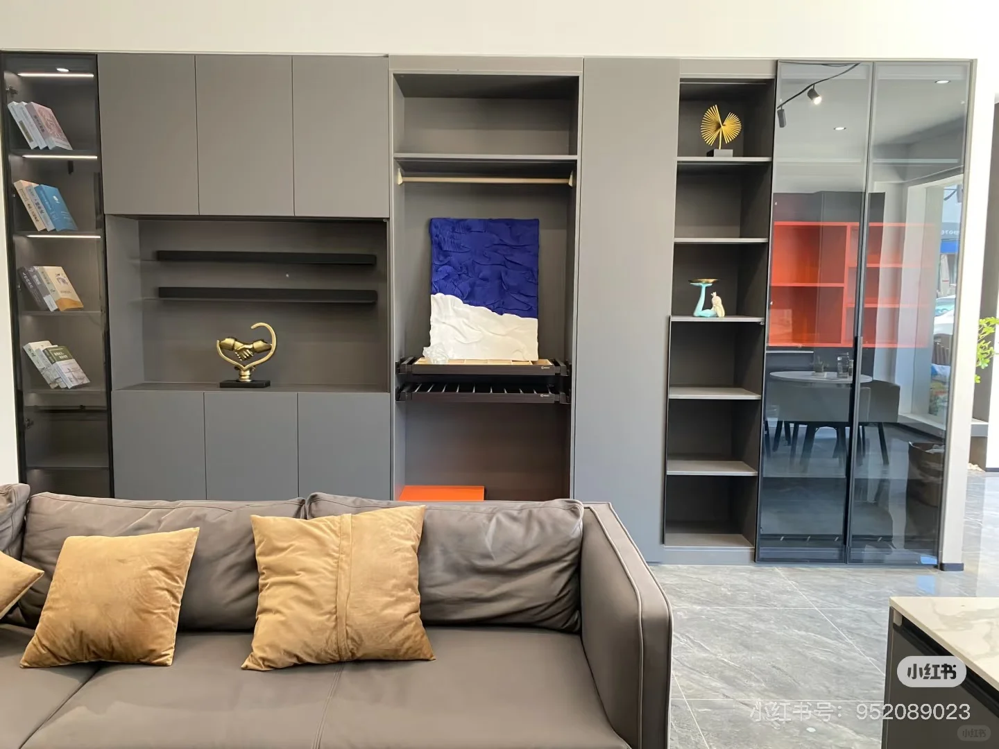 合肥300平装修门店转让