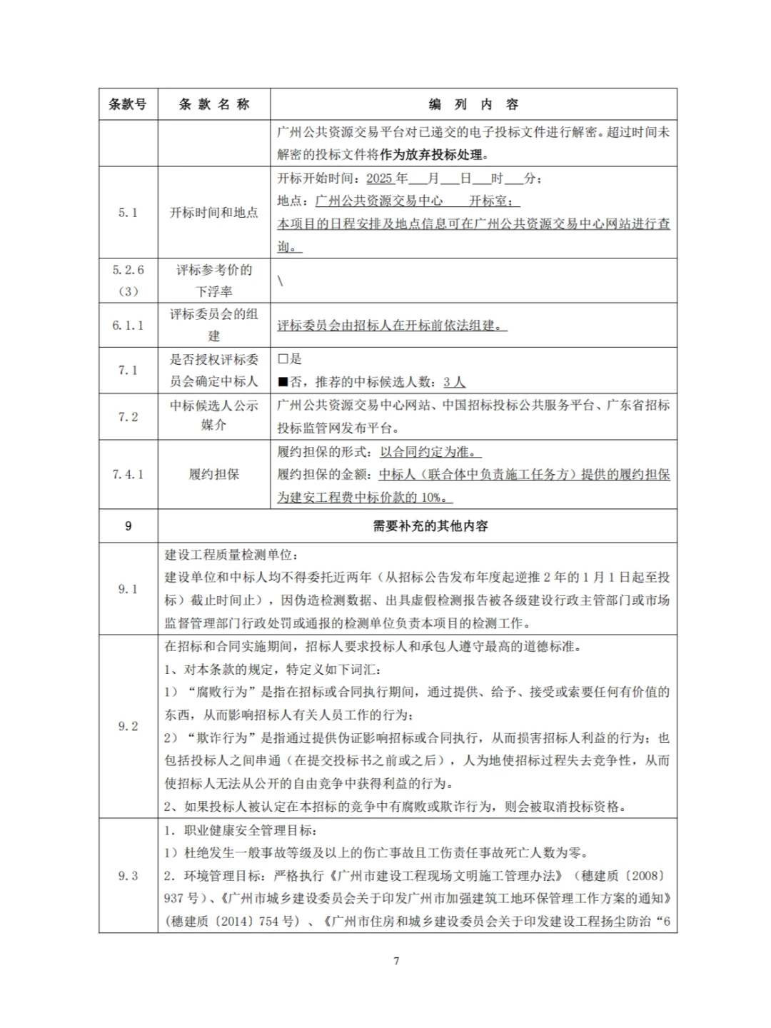 又来2.2亿项目投标，造价人要如何测算价格