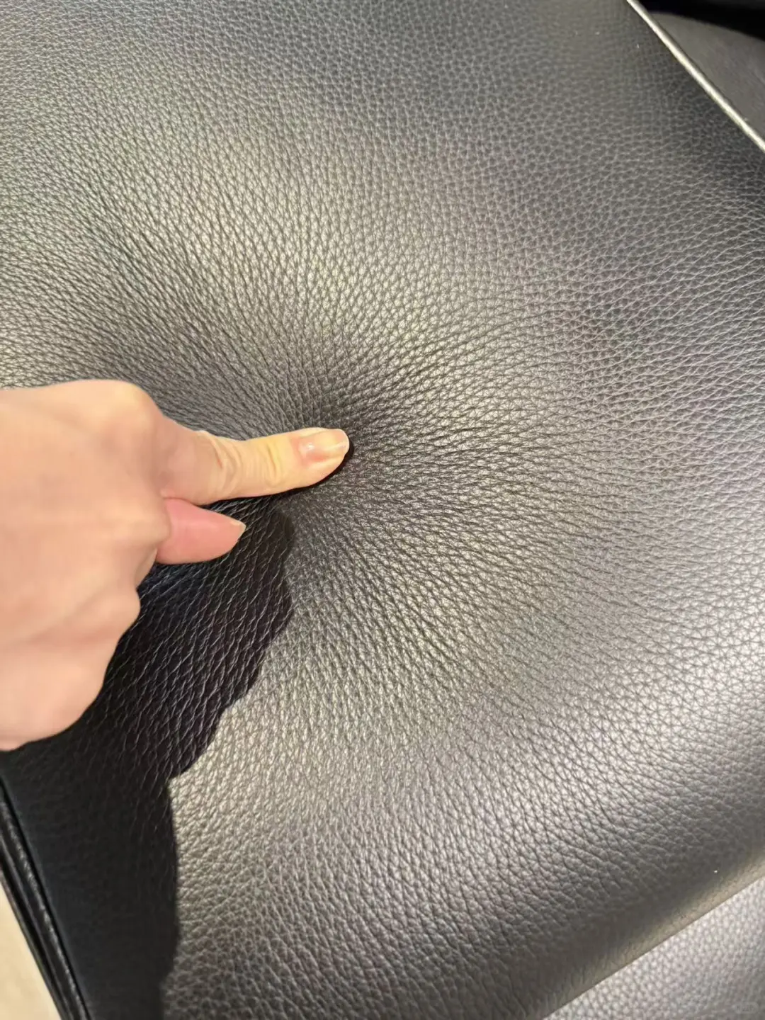 跟风去了一趟网红工厂，真的是智商税吗？