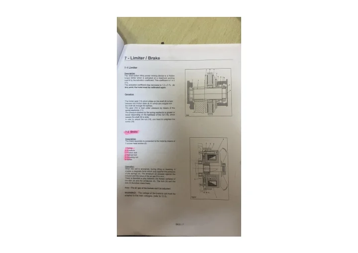EUROCHAININSTALLATIONMAINTENANCE