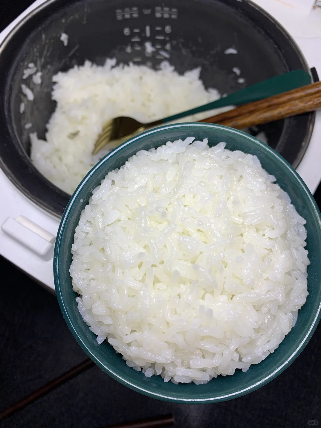 苍天在上，厚土再下，我们全家实名呼吁，请大