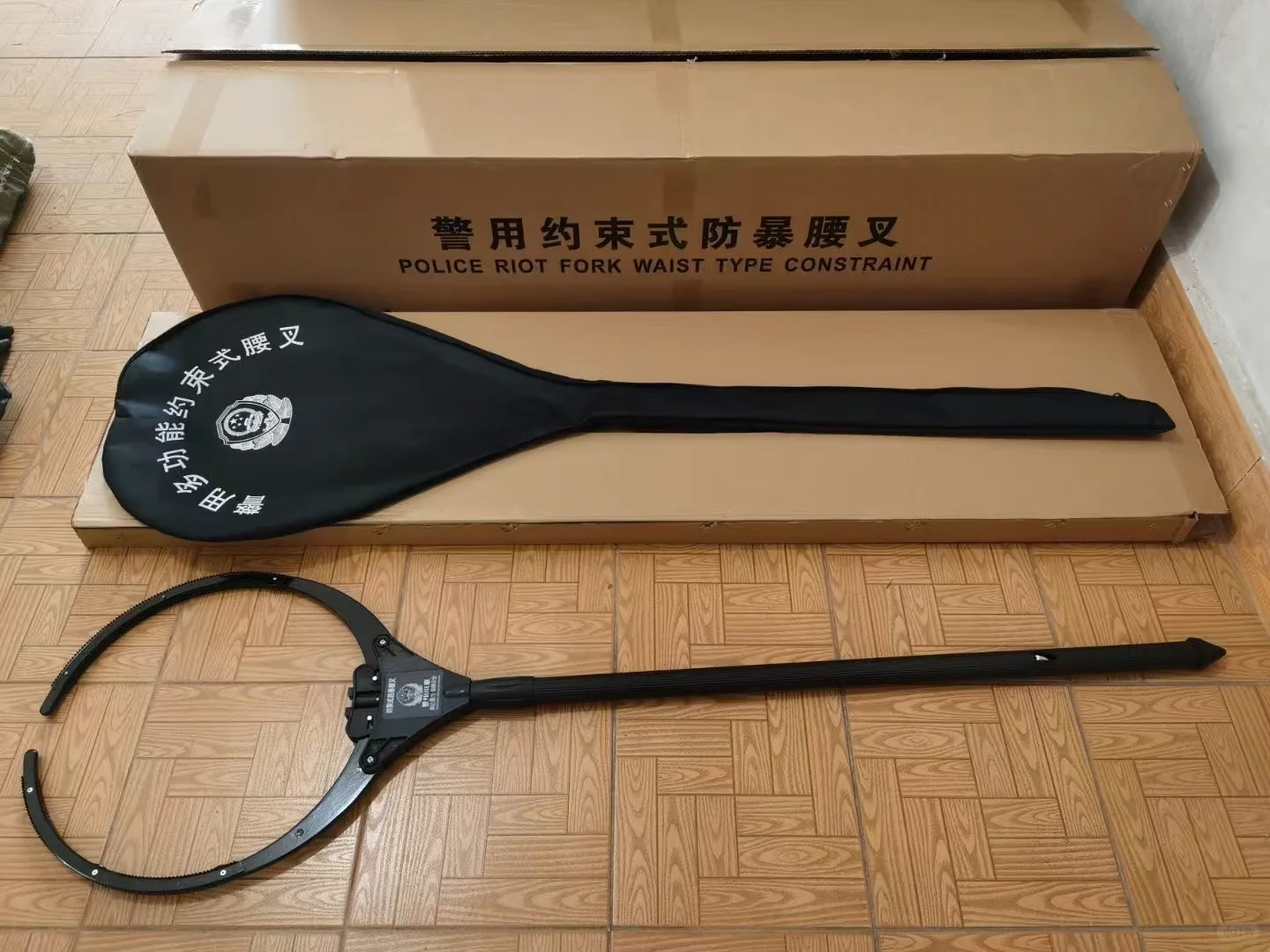 防暴器材现货批发，欢迎询价