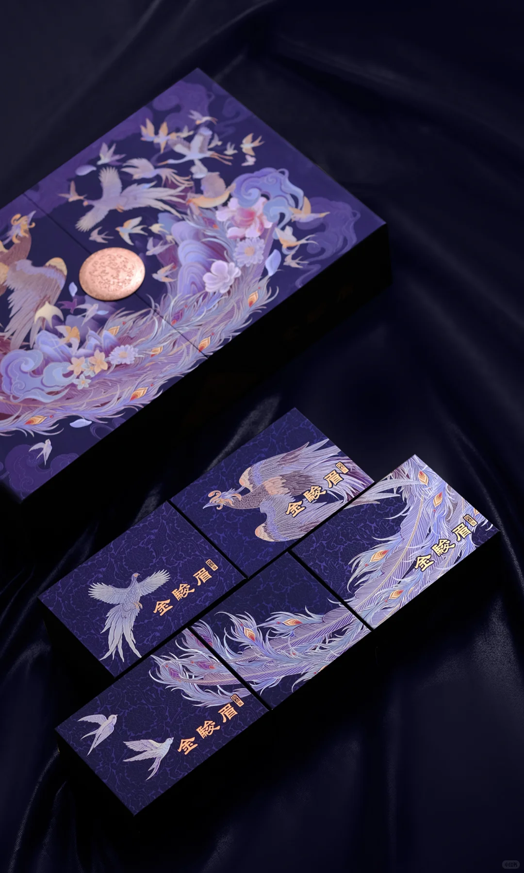 骏德 | 一杯茶,一段传奇,致敬匠心与创新