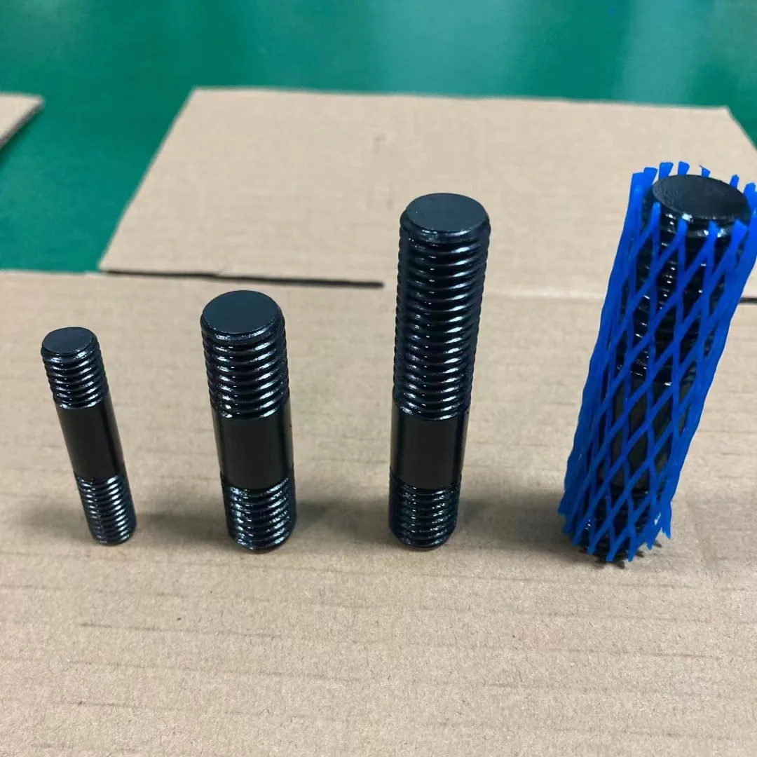 五金机电市场呆三年了，找不到的东西找我