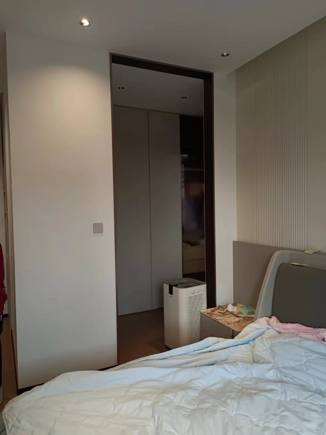 全屋定制源头工厂