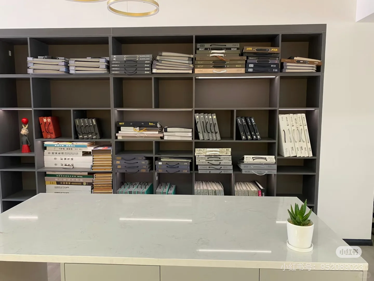 合肥300平装修门店转让