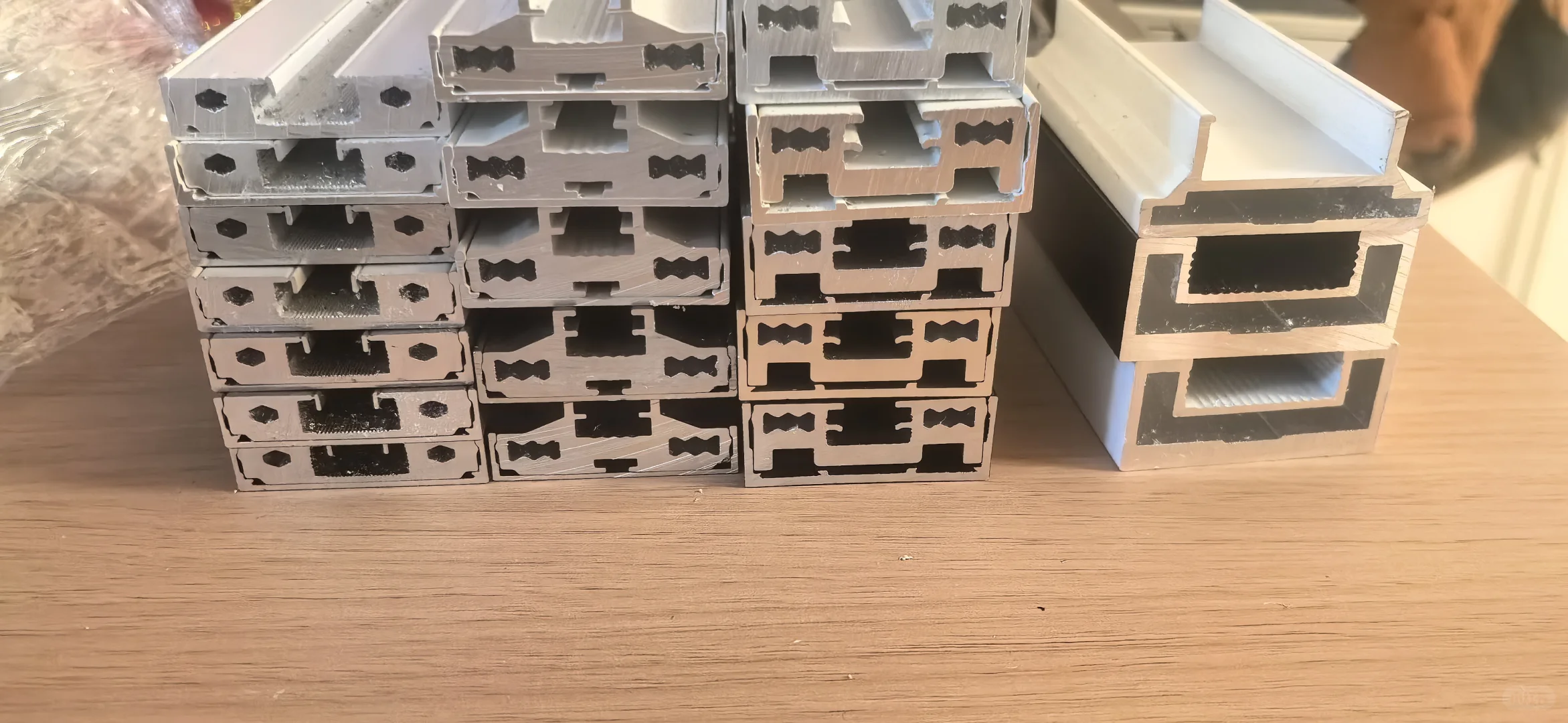 有合伙的么？合伙工厂，合伙线上，你来定