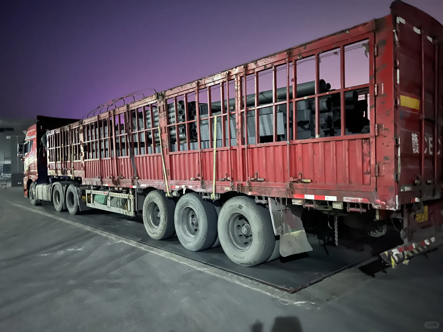 小心骗子！！！