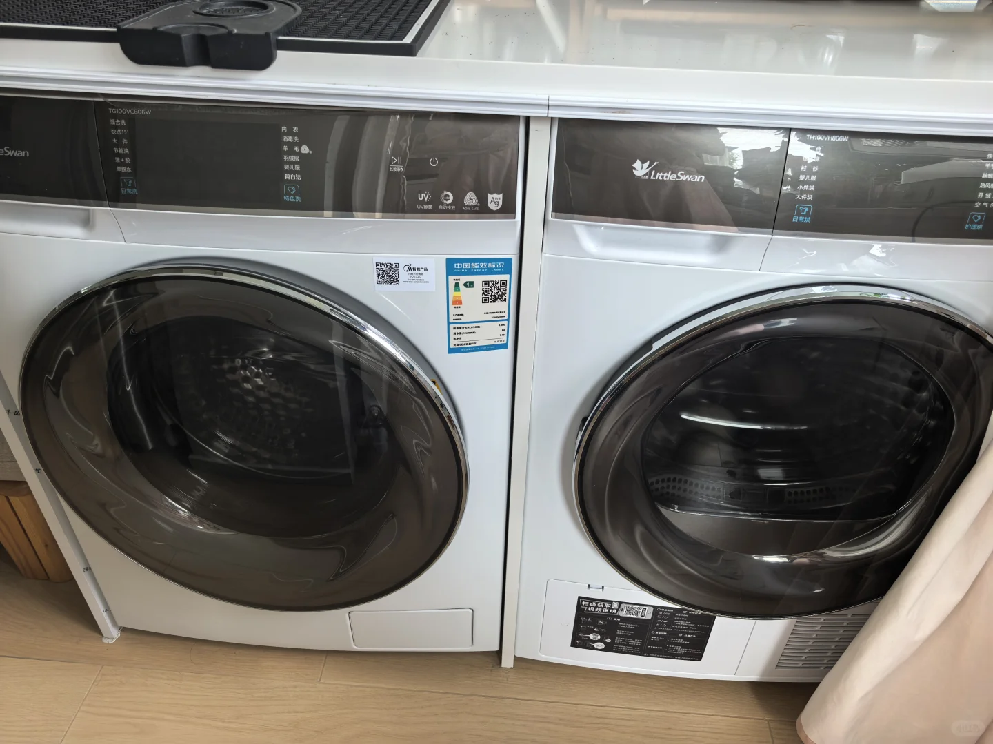 智能小家电，真有必要！