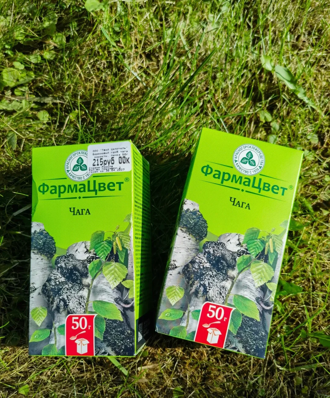 俄罗斯海关禁止携带哪些物品