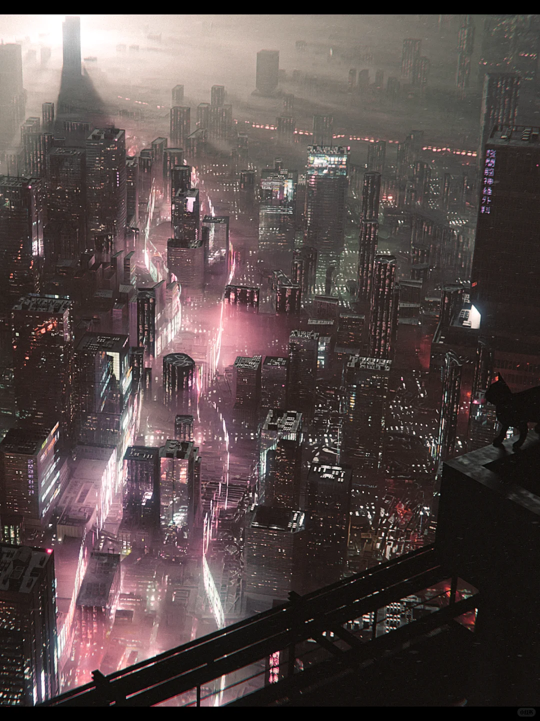 Blender | 重启元年