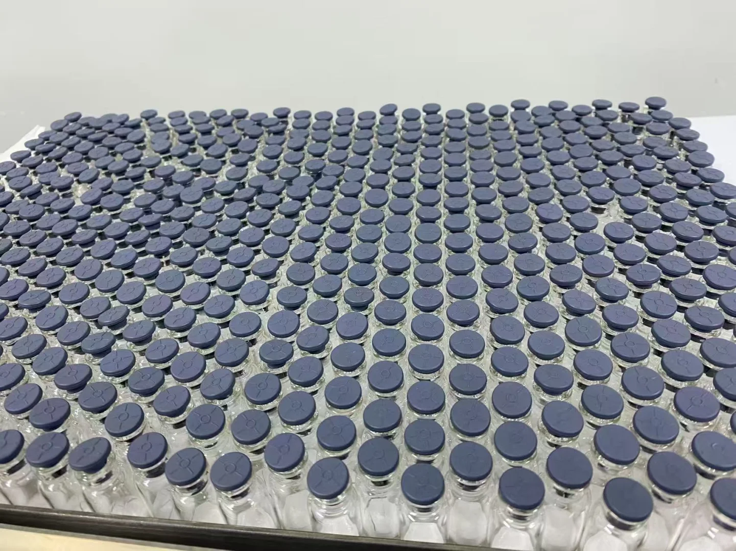 优质的多肽生产厂家