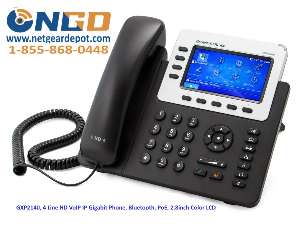 还在用老监控？升级智能全彩声光报警相机！