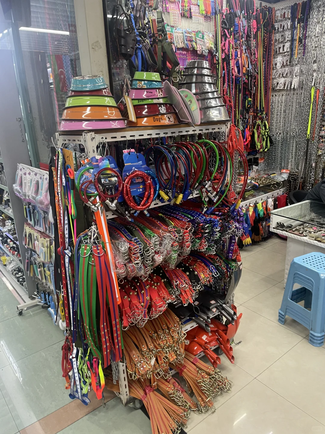 对五金用品感兴趣的朋友可以关注关注噢！