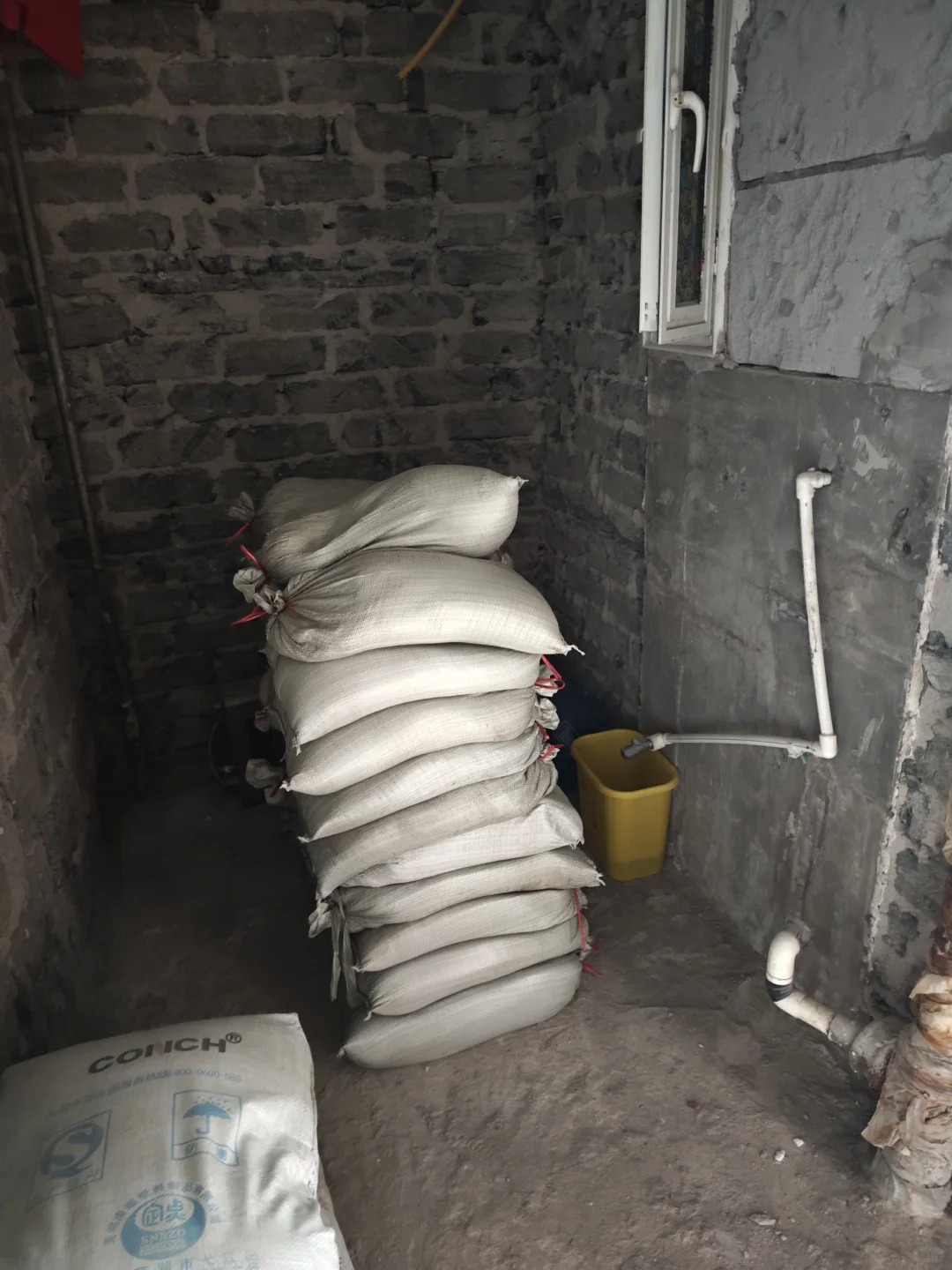 自装建材进场?好厂家帮我全自动装修