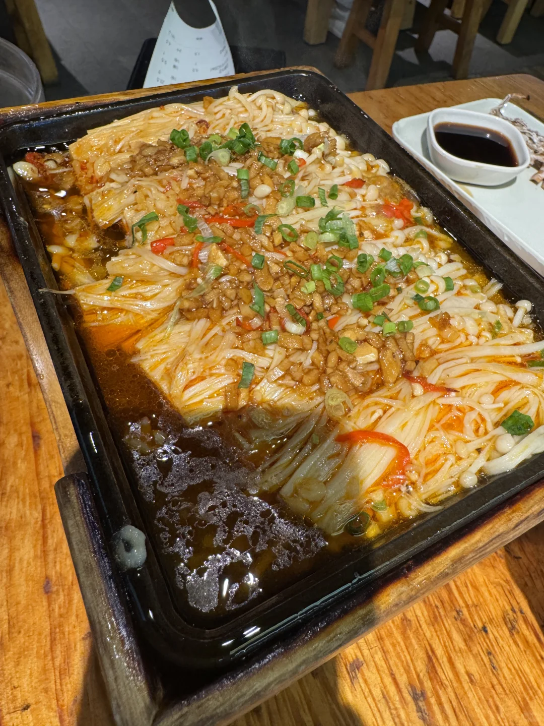 深圳笋岗家具建材~家之福~宝能