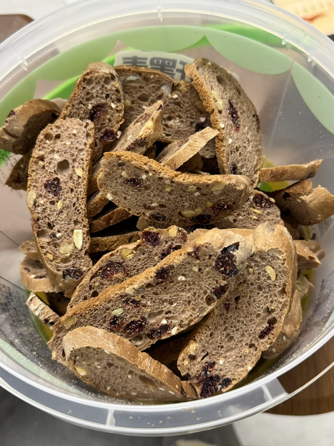 山姆里的减脂好物