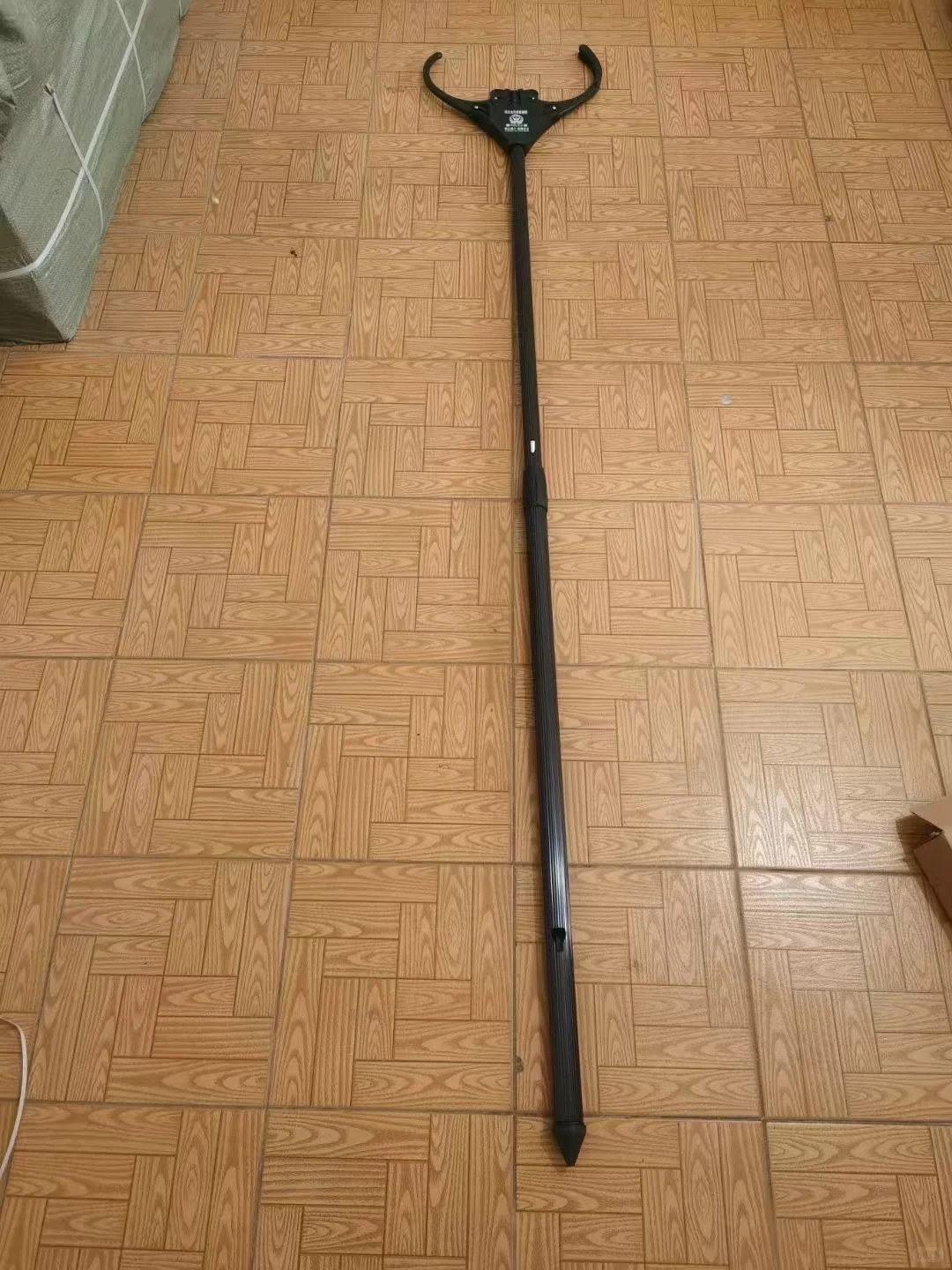 防暴器材现货批发，欢迎询价