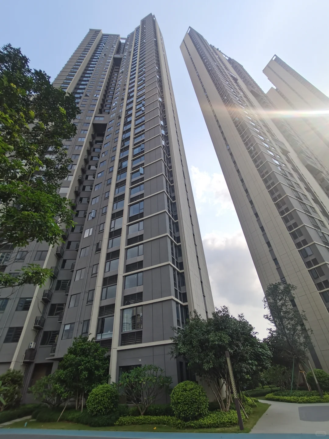 佛山基材供应商请进