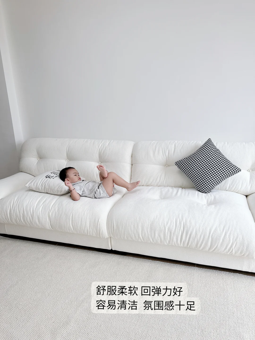 pdd家居好物集 | 家有萌娃+懒人党～闭眼入！