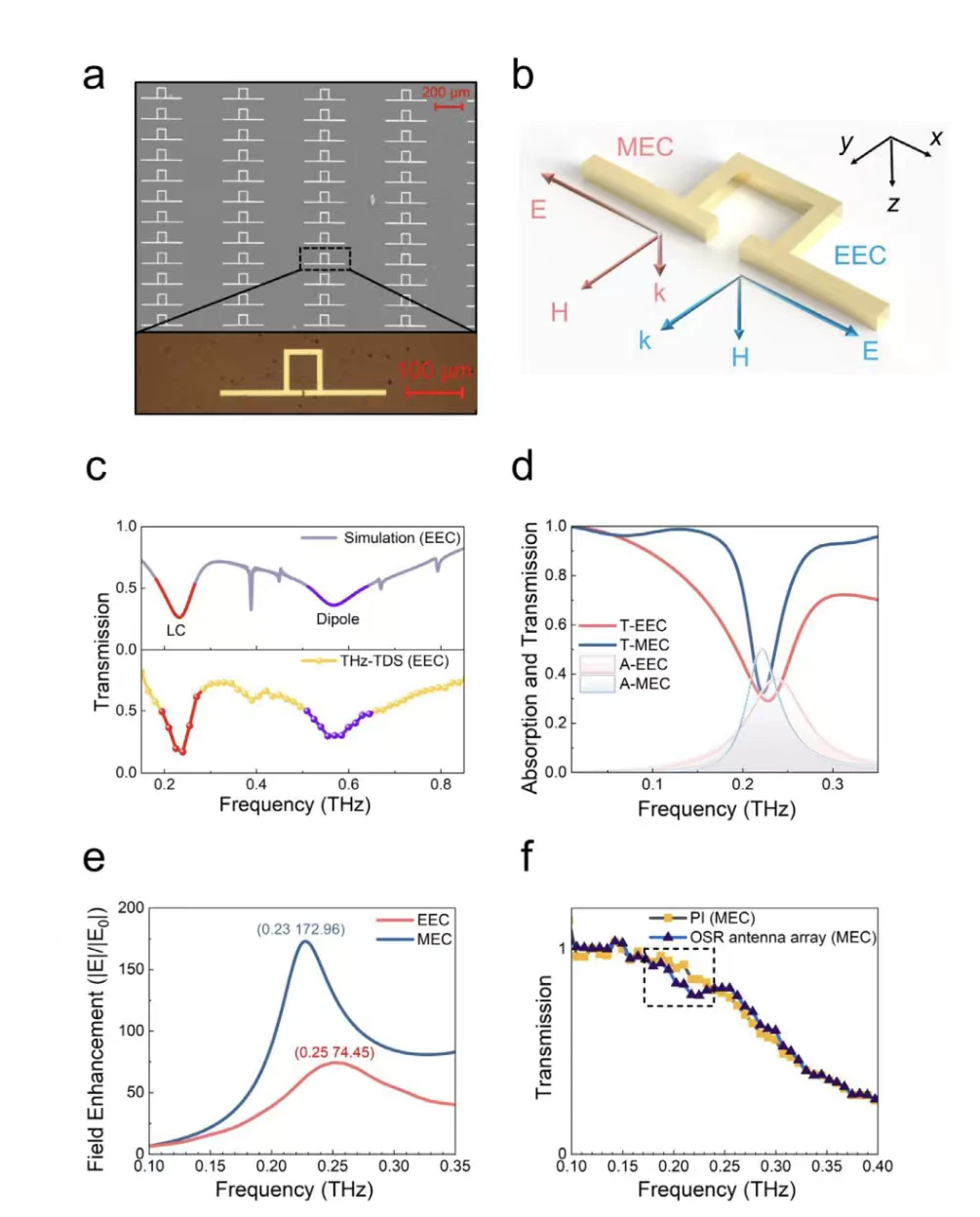 2025 上海理工LPR