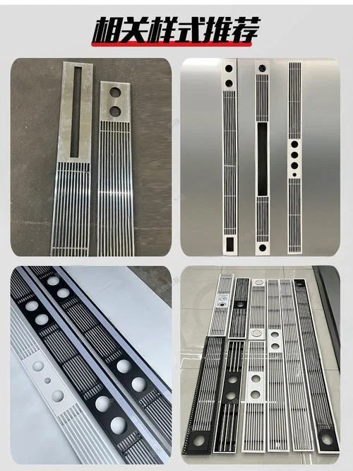 探秘漳州秋葵集成设备带风口，源头风口厂家