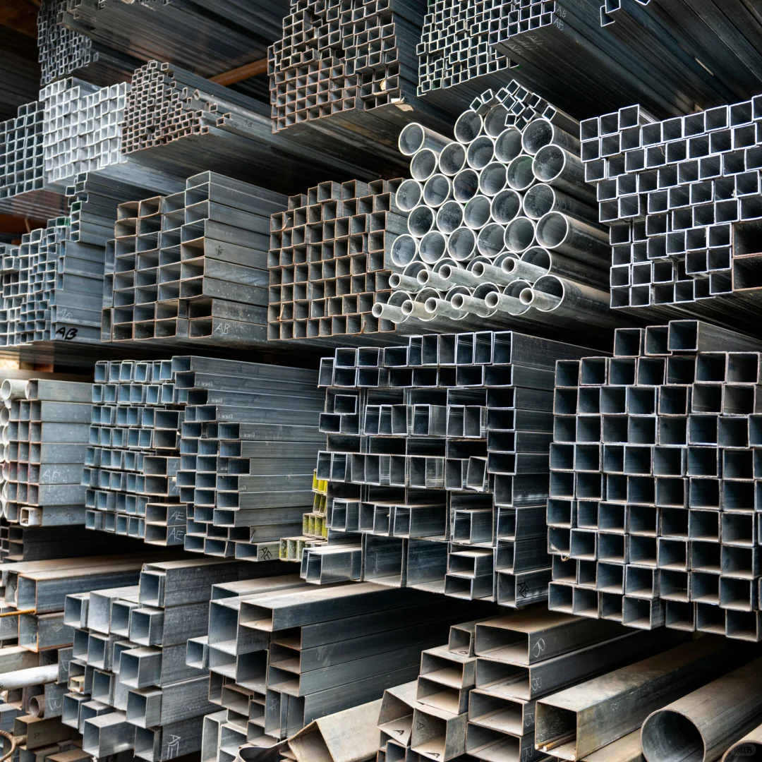 ！！给自装的朋友推荐这家建材店！