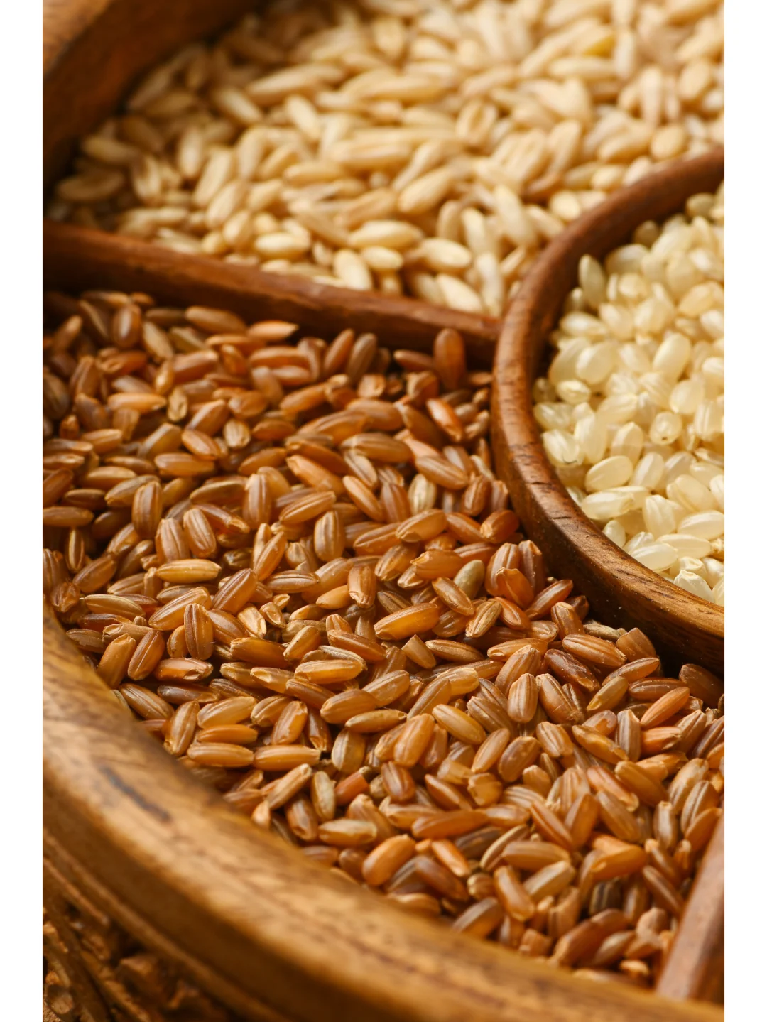 五色米拍摄 杂粮拍摄 喜欢古朴风的来拍照啦