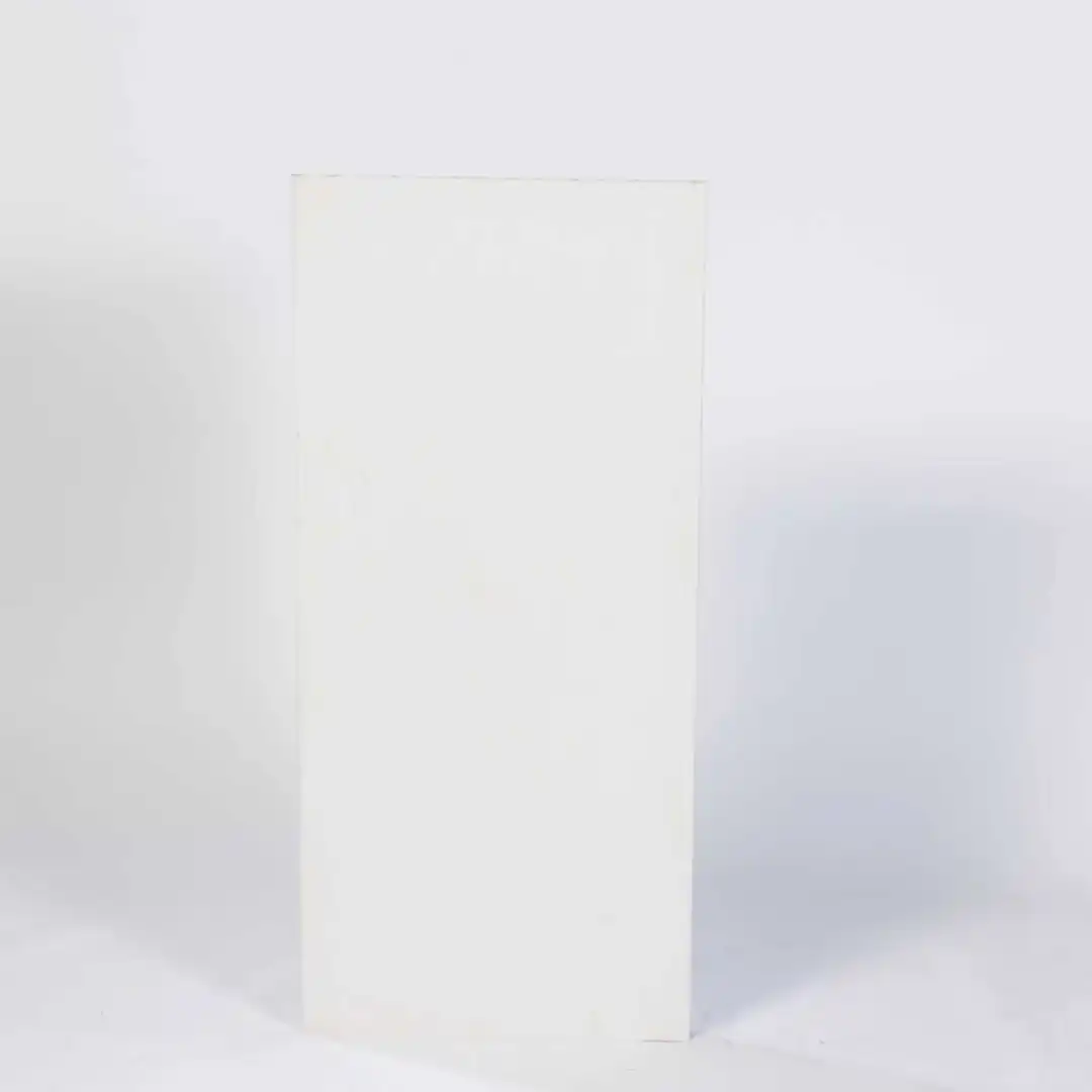 养殖设备一站式采购：养猪场PVC围板