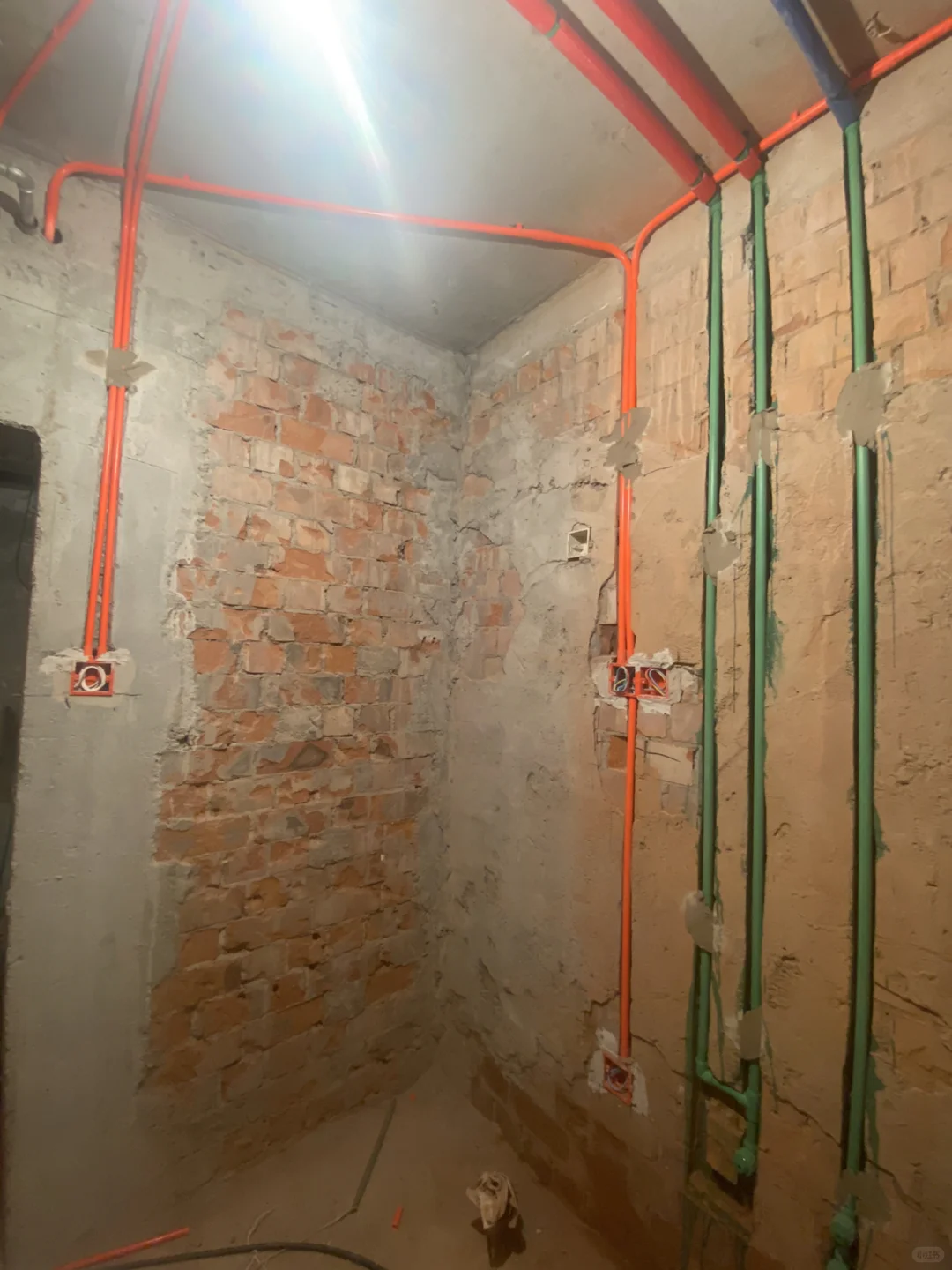 复盘|88平水电2w+?,价格清单?收藏好