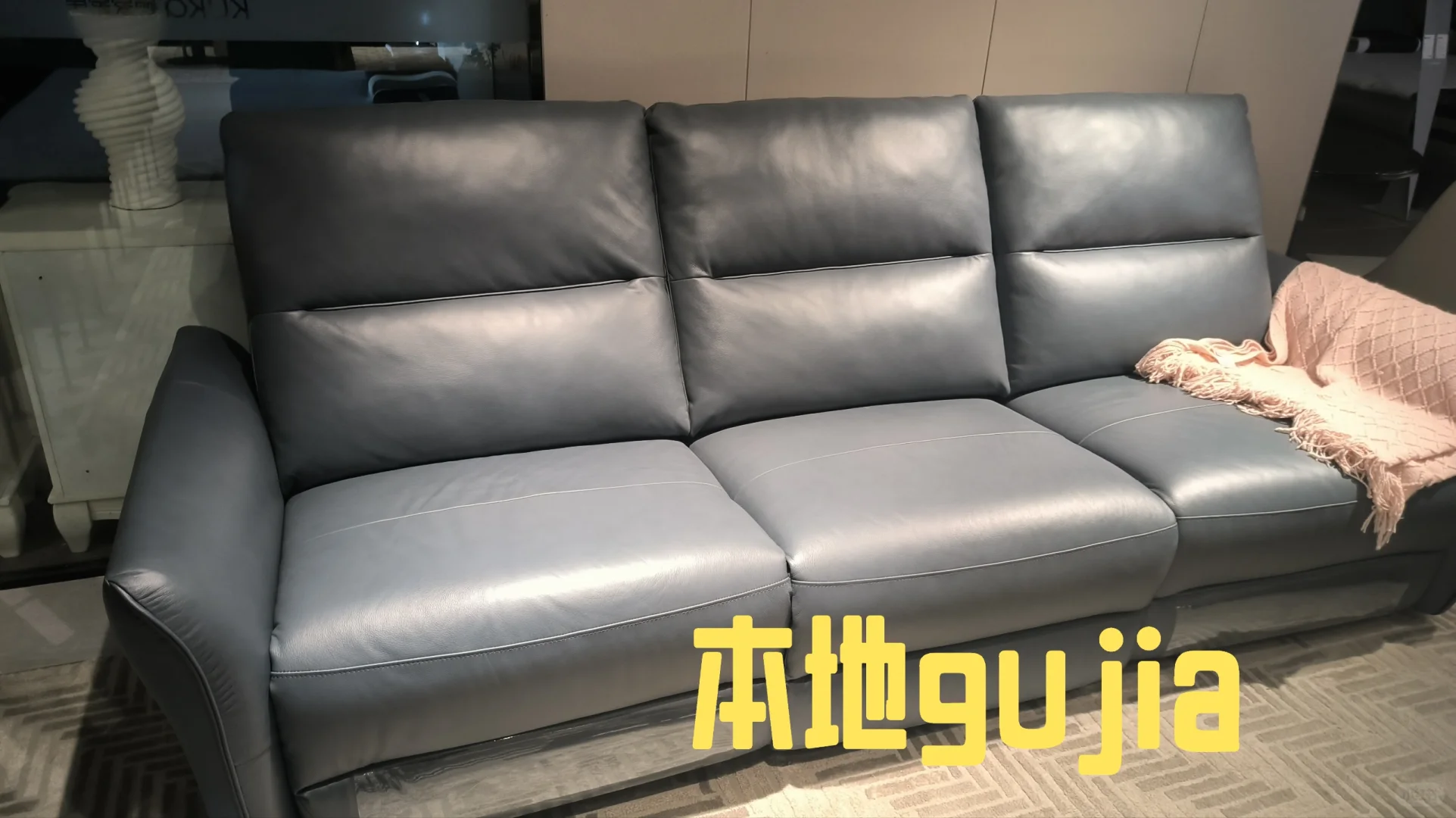 信心满满跑佛山工厂订家具,踩雷了