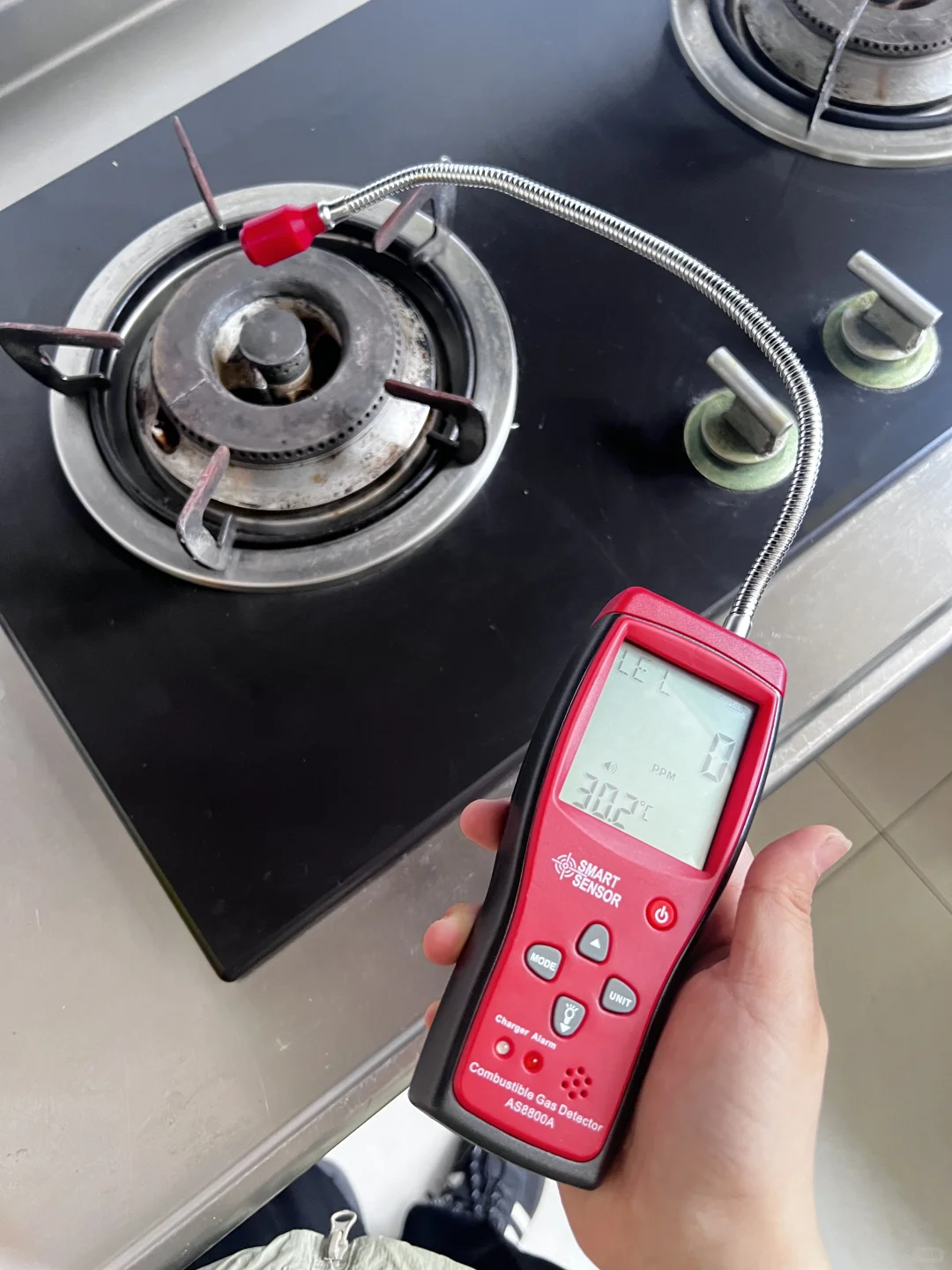 救命！后悔没早发现方太这个神仙服务！