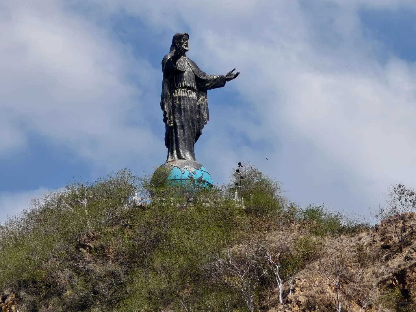 东帝汶1-东盟最贫穷的国家