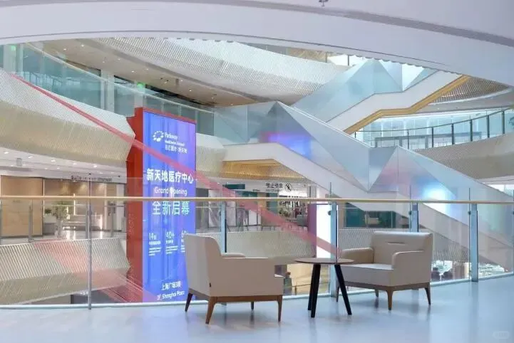 百汇医疗，让就医成为温暖的自我关照?