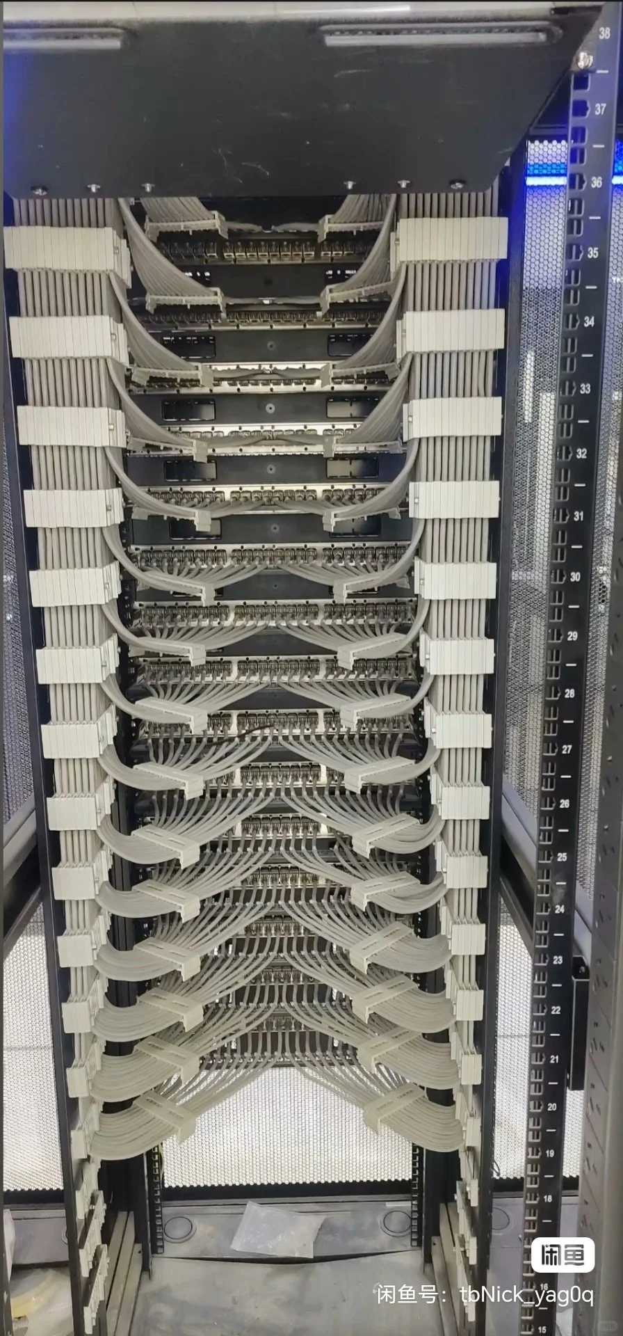 工厂要想装监控，这样安装立省50%预算！