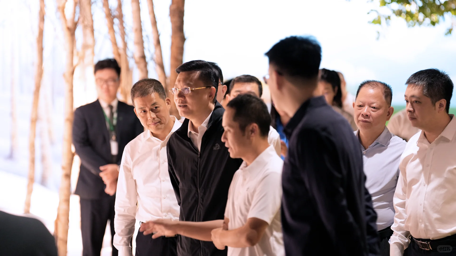 被政府调研组点赞的电商新模式！远方好物