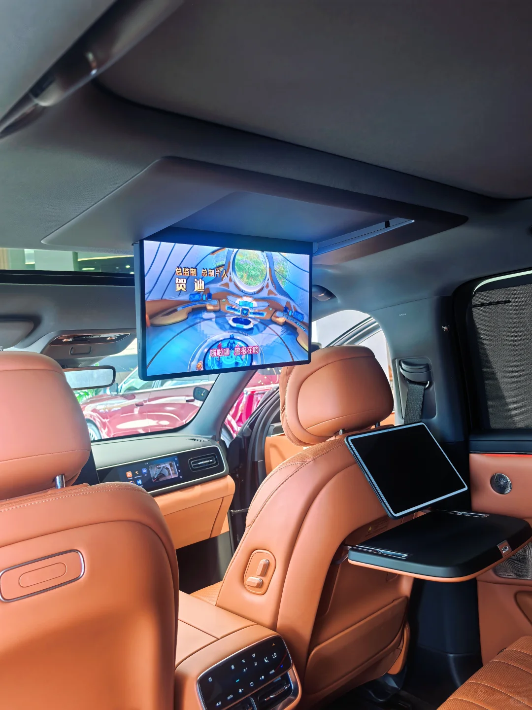 问界M7这波福利直接封神