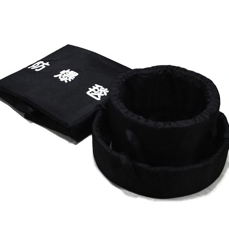 北京安检门安检机手机探测门金属探测器出租