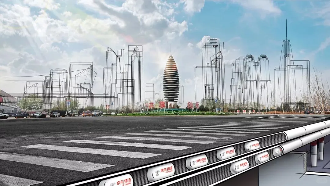 你知道管道思维模型吗