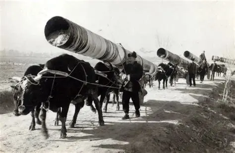 你知道管道思维模型吗