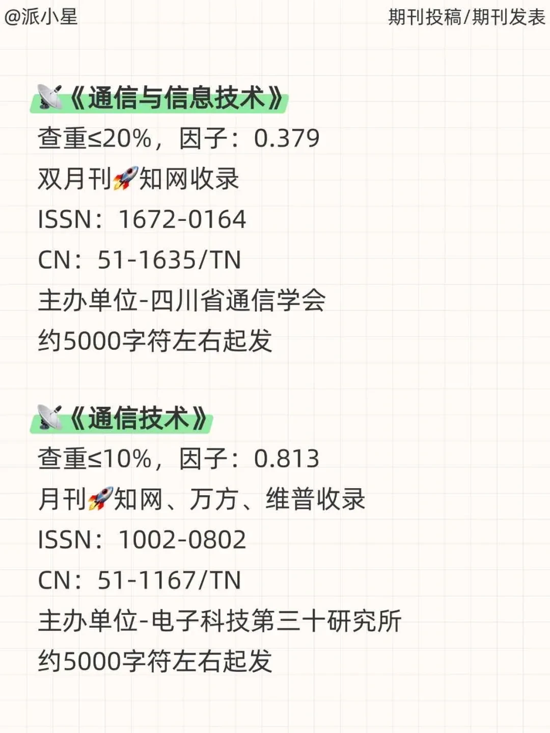 老天奶，通信工程专业这把赢麻了！！！